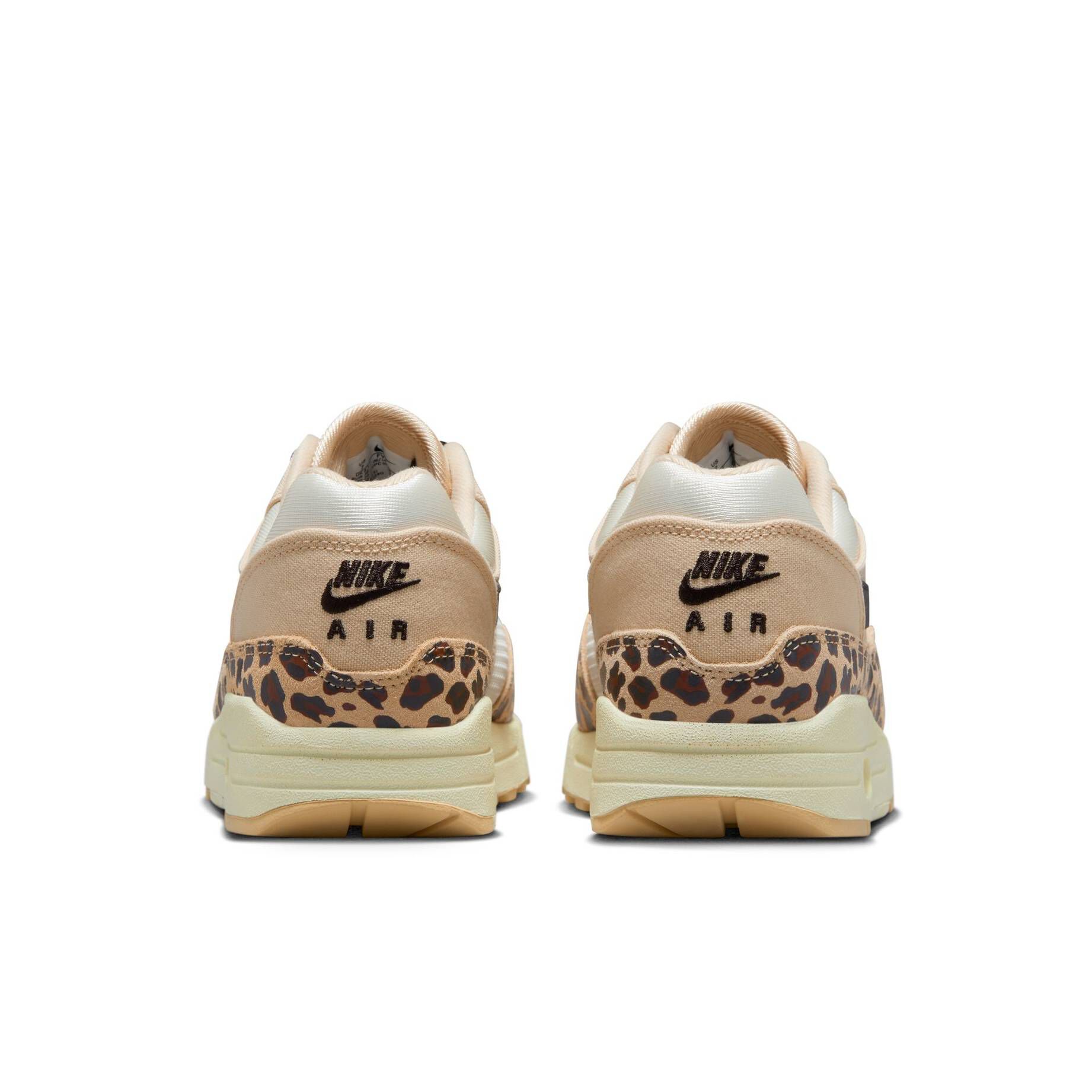 Nike| Damen Sneaker AIR MAX 1'87