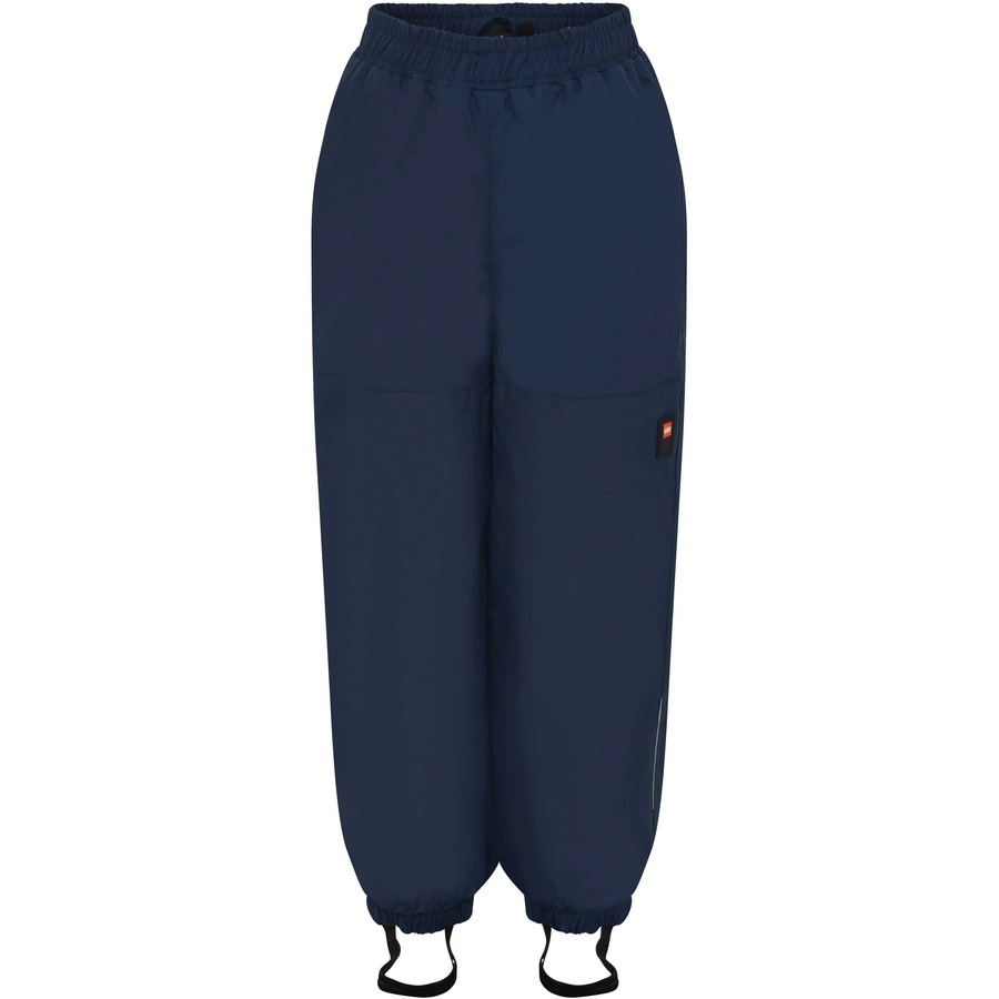 LEGO® WEAR Schneehose LWPOWAI 701 dark navy