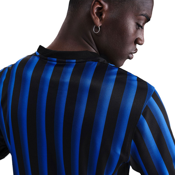Nike Inter Milan Thuis Shirt 2025/2026