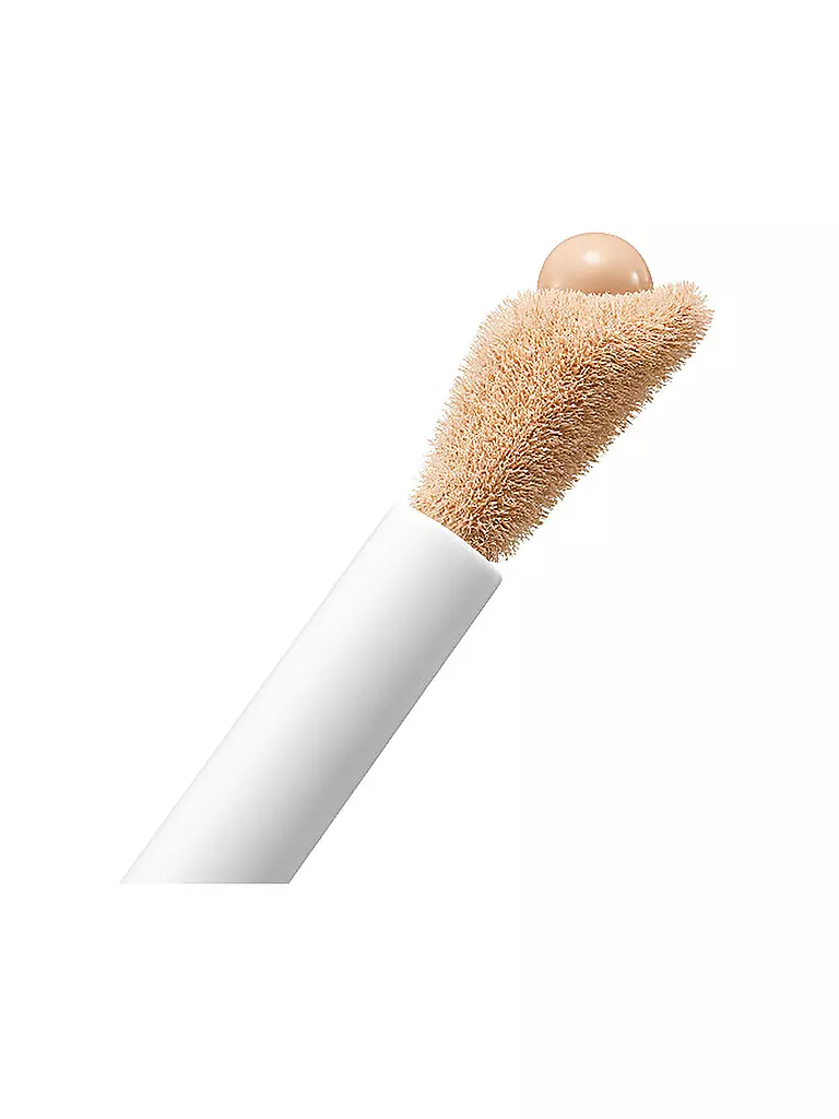 LANCÔME Teint Idole Ultra Wear Skin-Glow Concealer (115C) beige