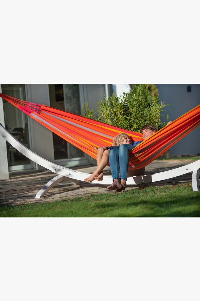 La Siesta Brisa Double Hängematte