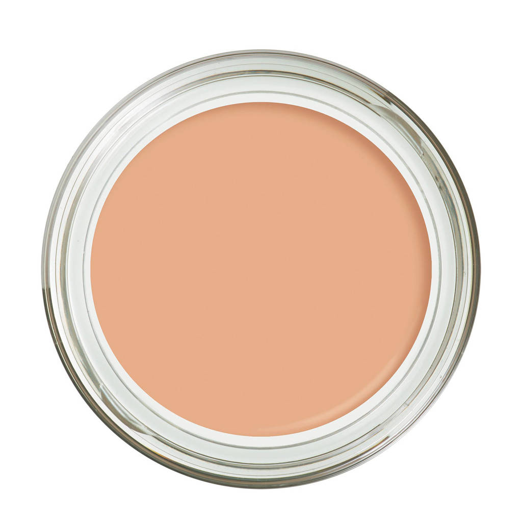 Al jarenlang de besteMiracle Touch Foundation - 60 Sand