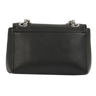 Sac à main Re-Lock CALVIN KLEIN