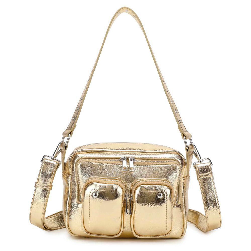 Nunoo | Ellie Cool | grote shopper