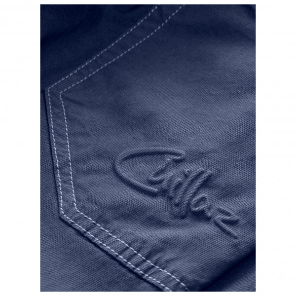 Chillaz - Kid's San Diego - Pantalon de loisirs