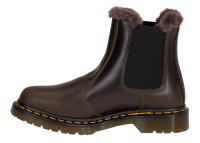 Leonore 2976 vintersko fôret 41415020 Brun