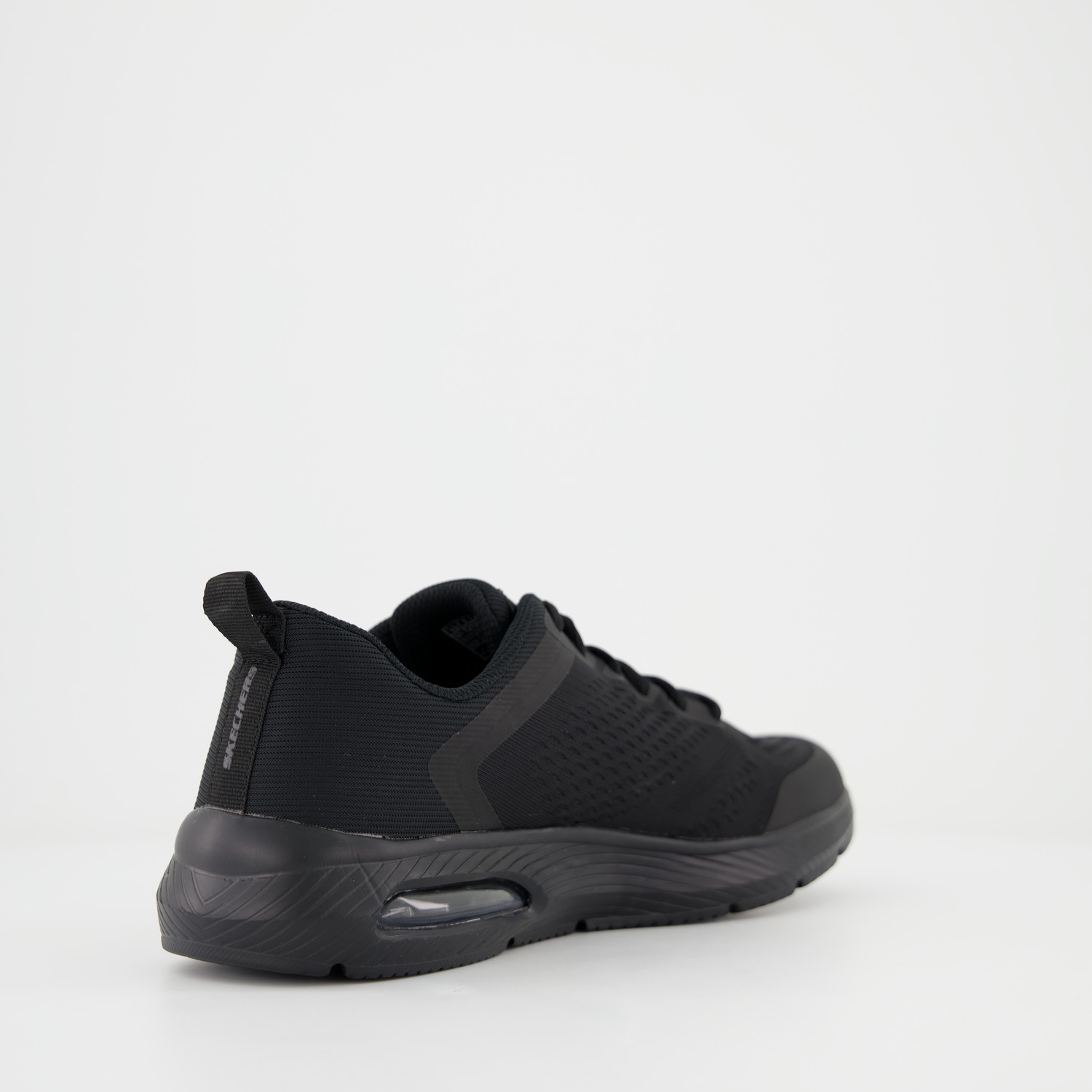 Skechers DYNA-AIR-PELLAND