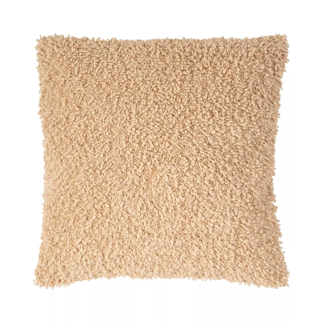 Kissen Benji 45 x 45 cm