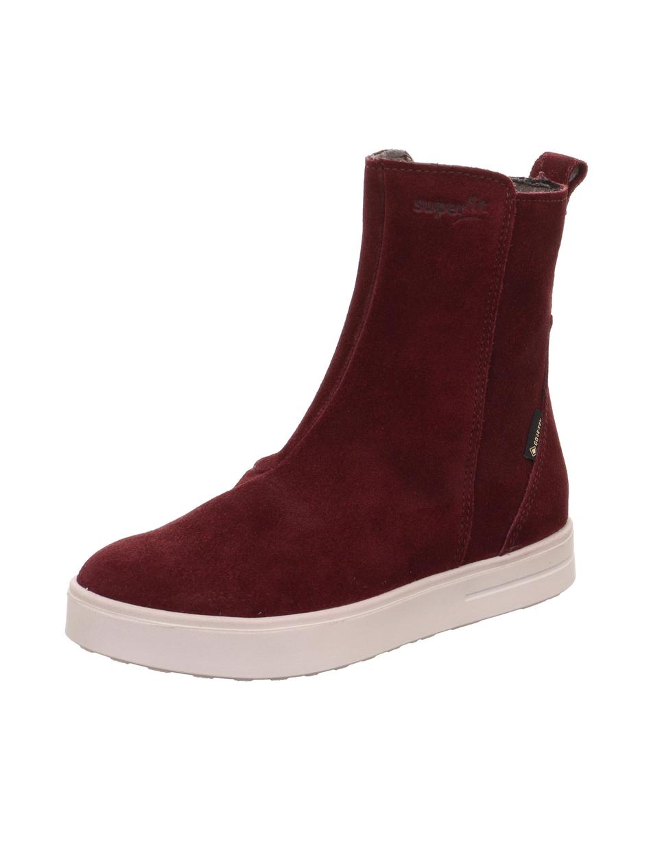 Winterstiefel STELLA