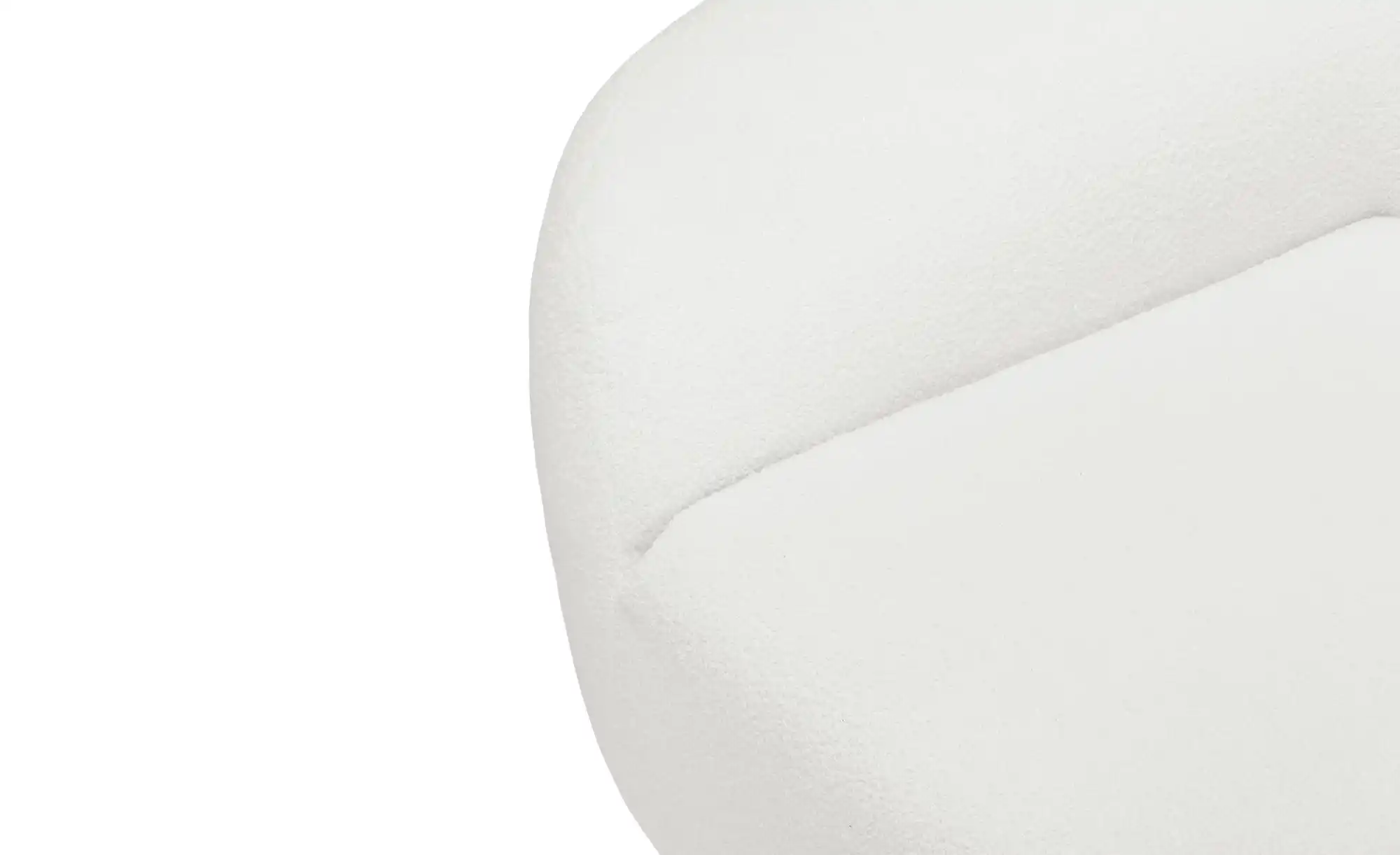 switch Sessel Teddy
