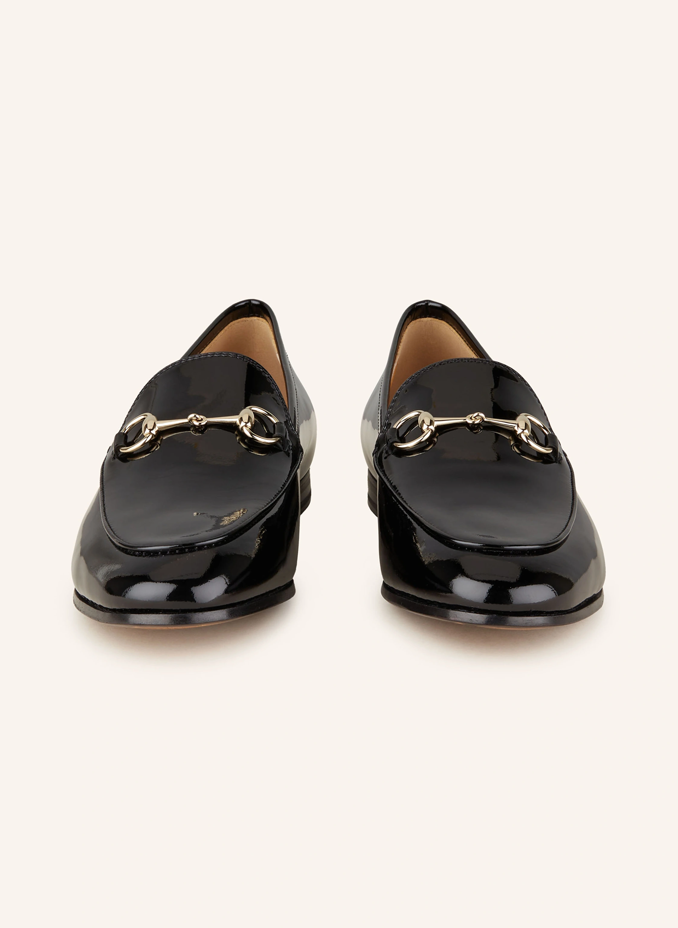 GUCCI Loafer