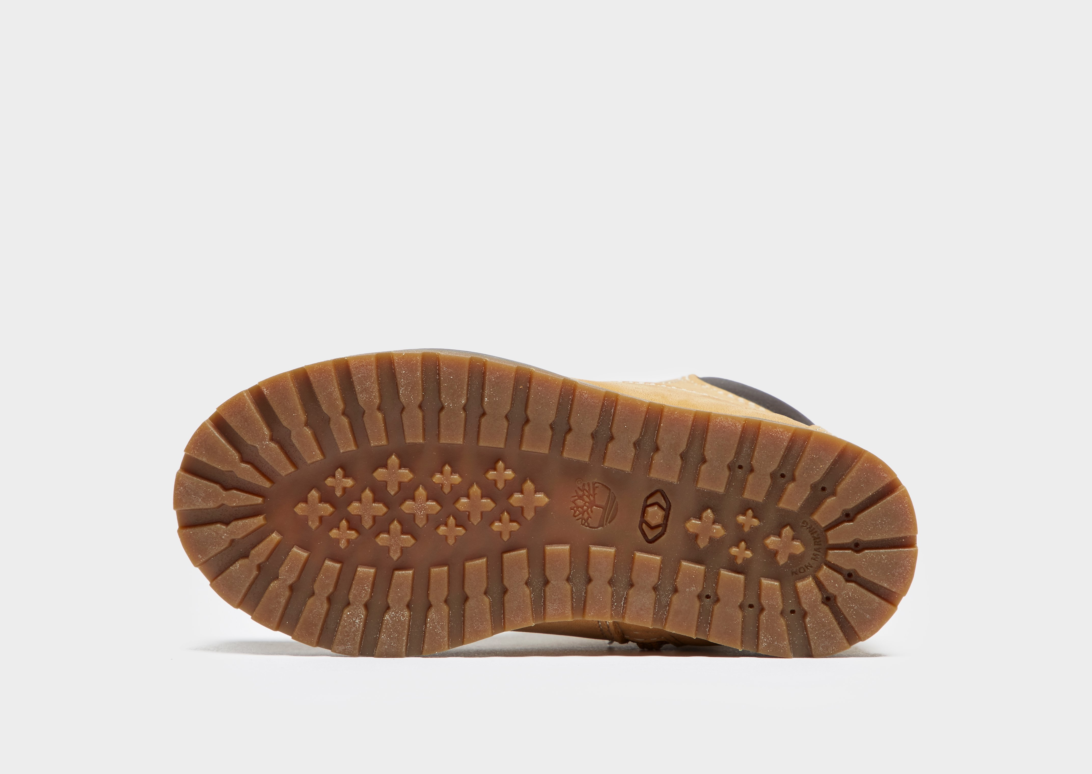 Timberland Pokey Pine Bébé