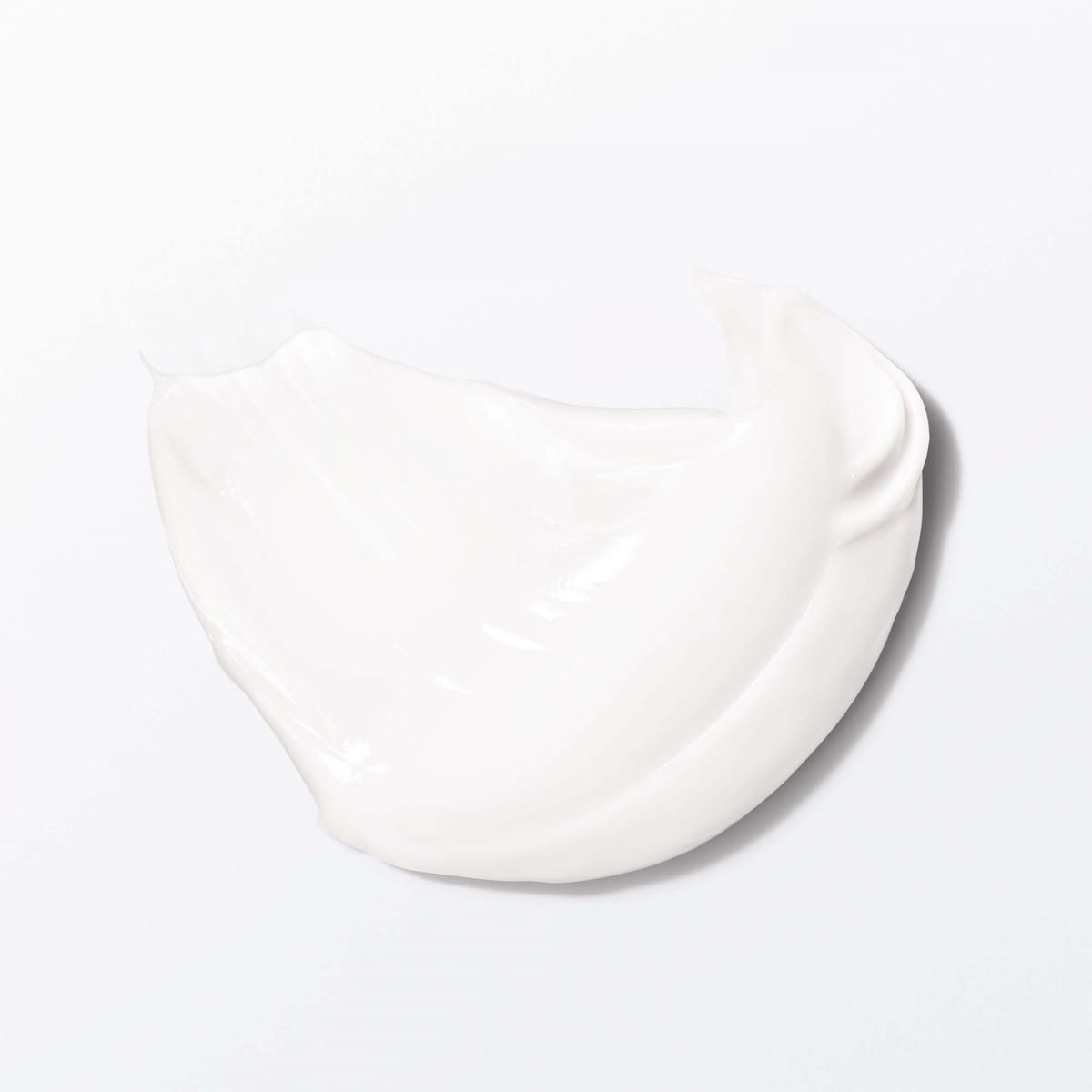CLARINS Masvelt Advanced Crème Anti-Rondeurs Rebelles