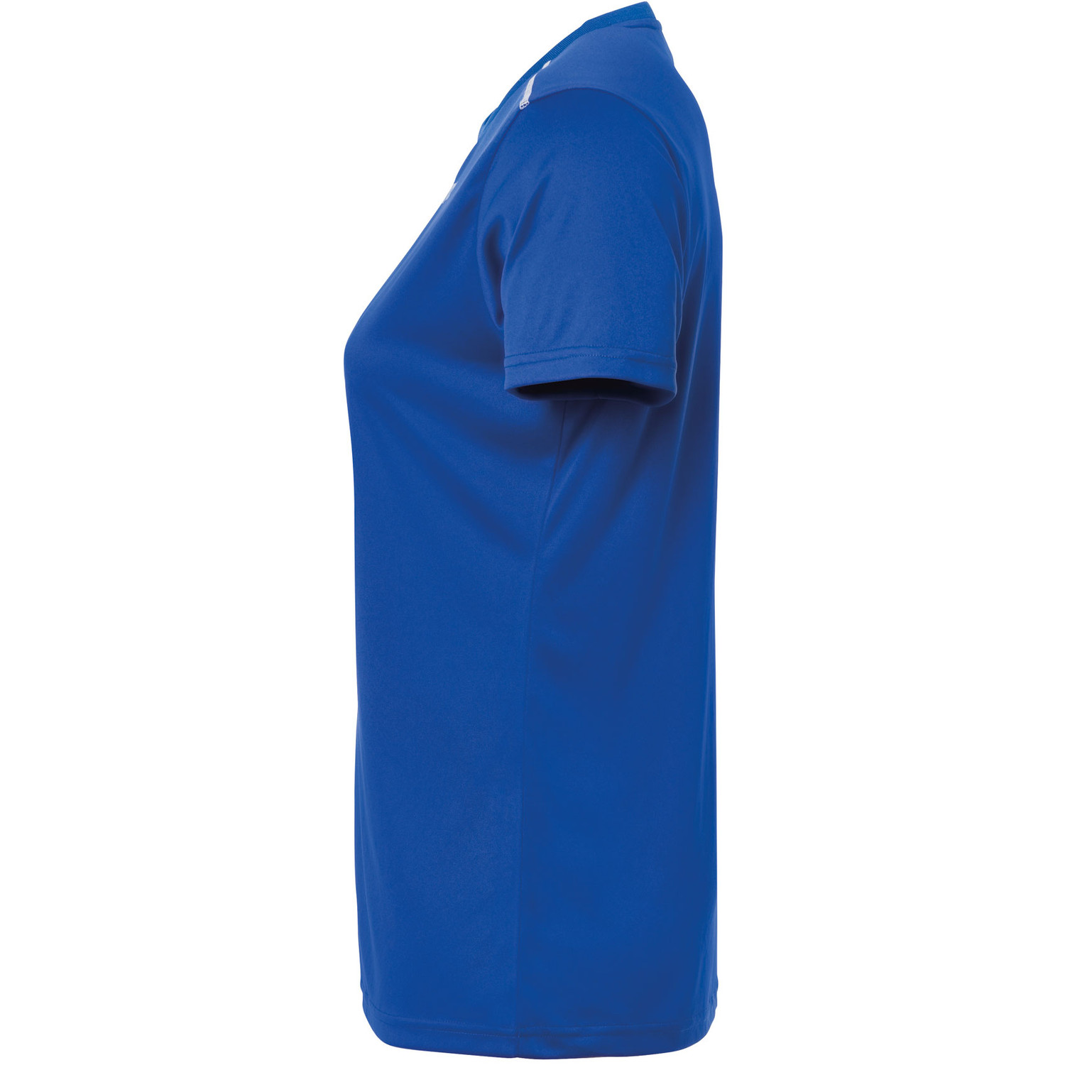 Kempa Poly Shirt Women