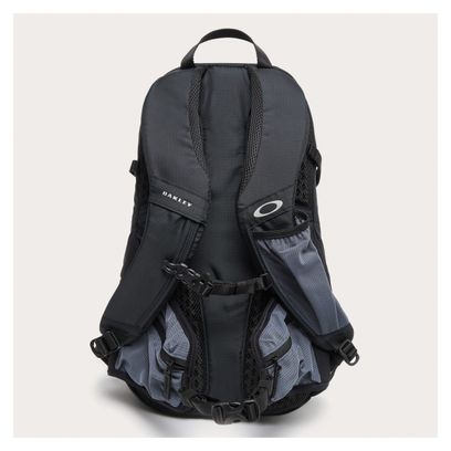 Sac d'Hydratation Oakley Seeker Traverse Rc Gris/Noir
