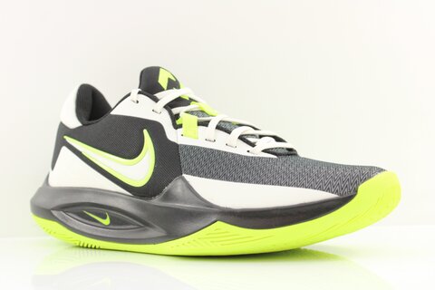 Nike Nike Precision 6 Basketball Sh