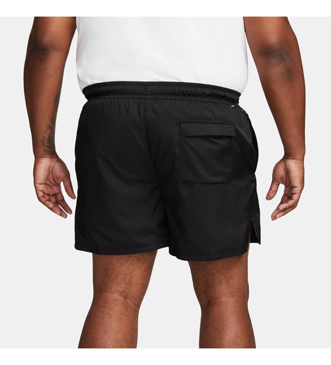 Nike Men Sportswear Essentials Short