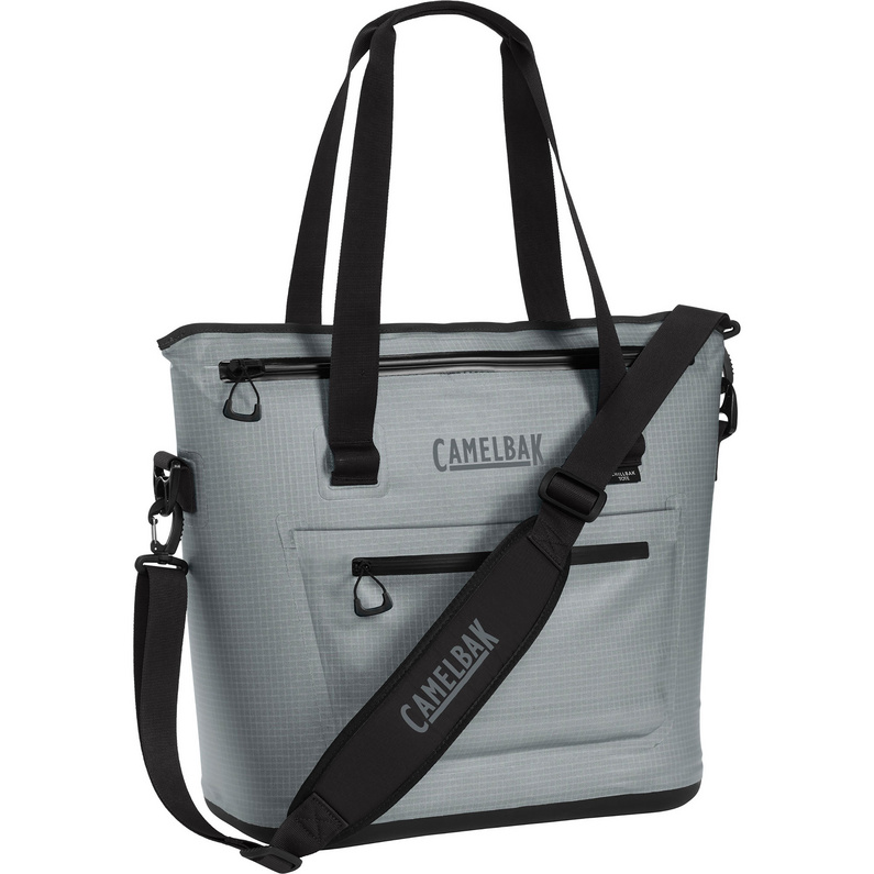 Camelbak Chillbak Tote 18 Kühltasche