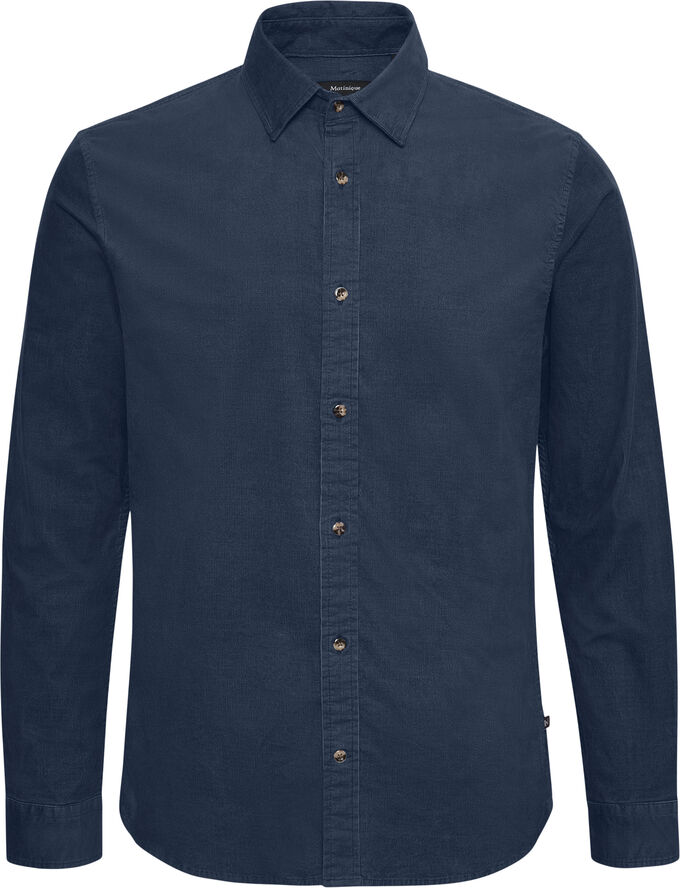 Matinique MAtrostol BU 194011