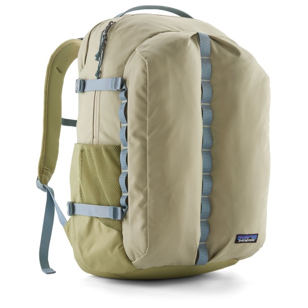 Patagonia - Refugio Day Pack 32 - Sac à dos journée