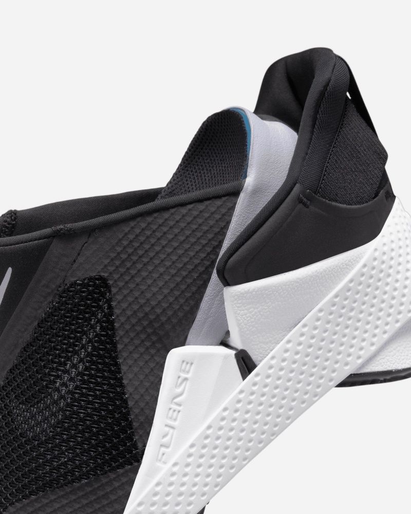 Chaussures Nike Go Flyease pour femme
