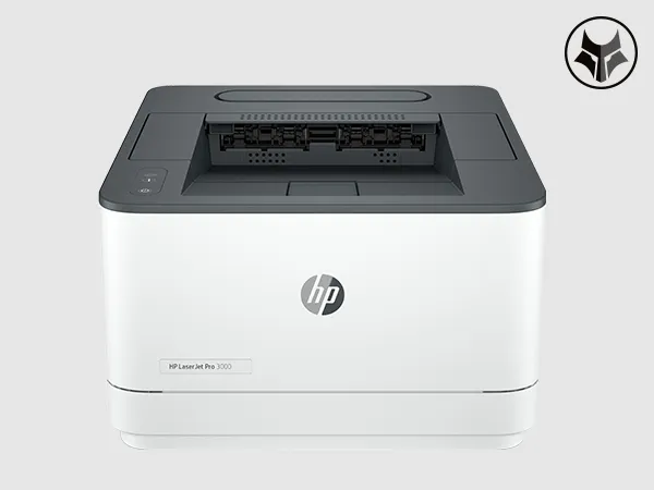 HP LaserJet Pro 3002dw - Printer - S/H - Duplex - laser - A4/Legal - 1200 x 1200 dpi - op til 33 spm - kapacitet: 250 ark - USB 2.0, LAN, Wi-Fi(n), Bluetooth LE