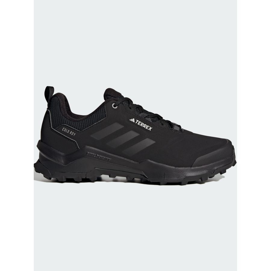 Adidas Chaussure de randonnée Terrex AX4 Beta COLD.RDY