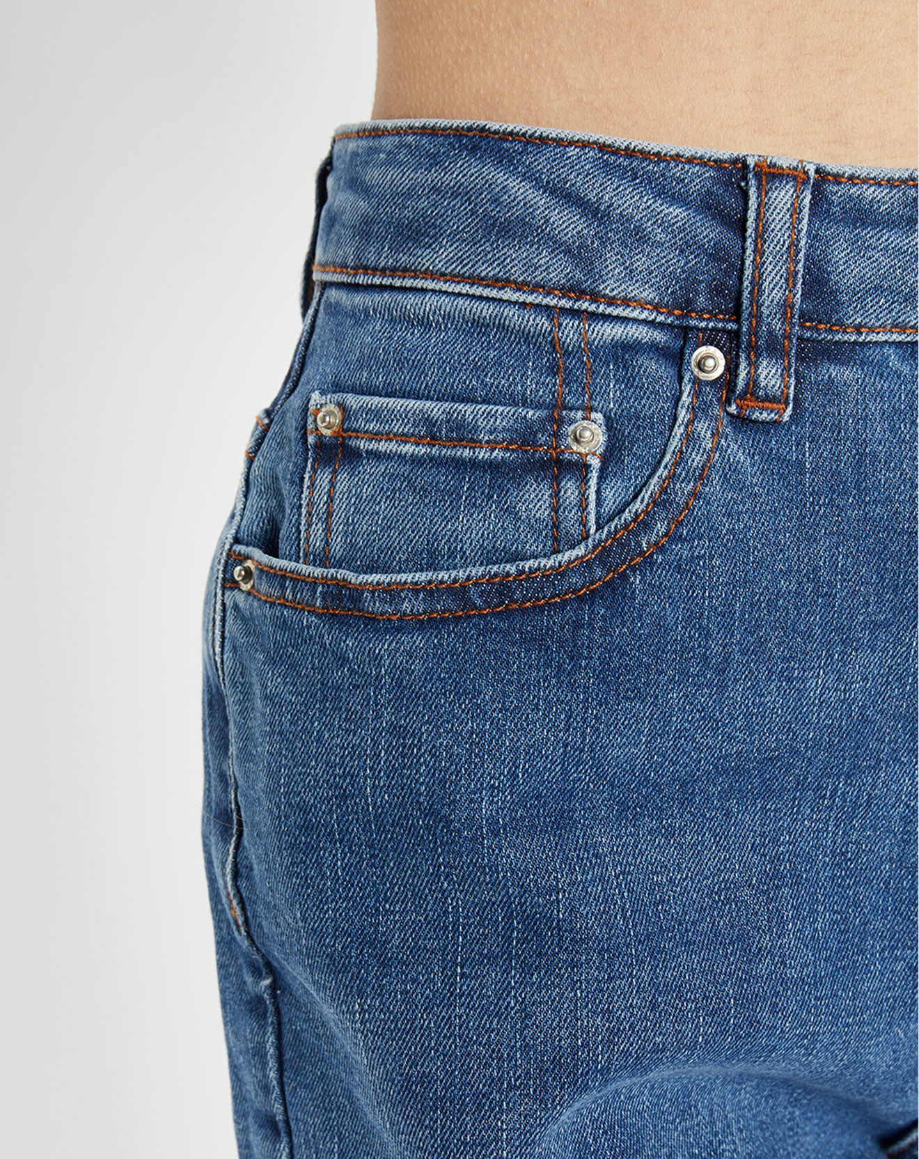 Zapa Jean mom Jane stone