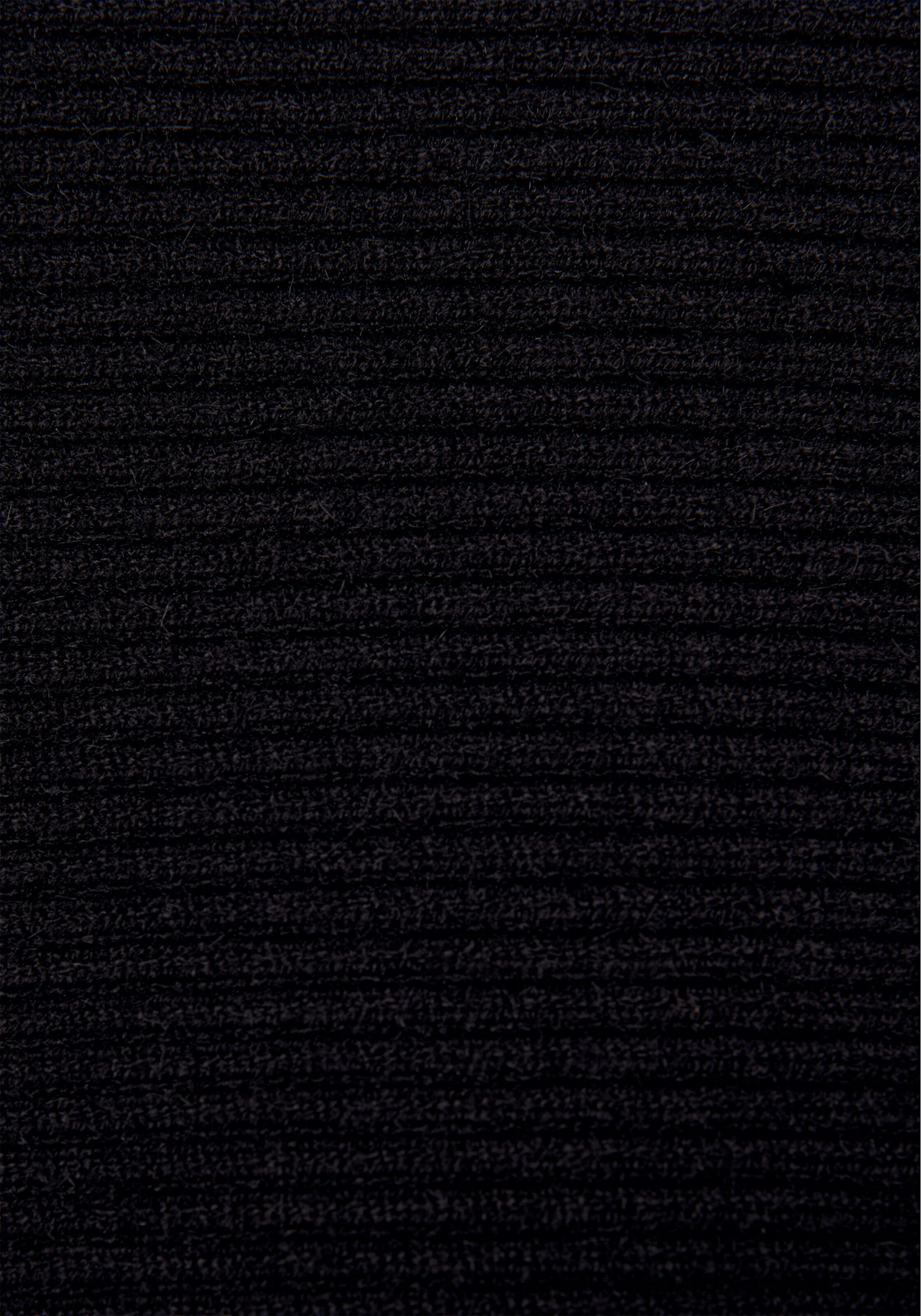 Stehkragenpullover