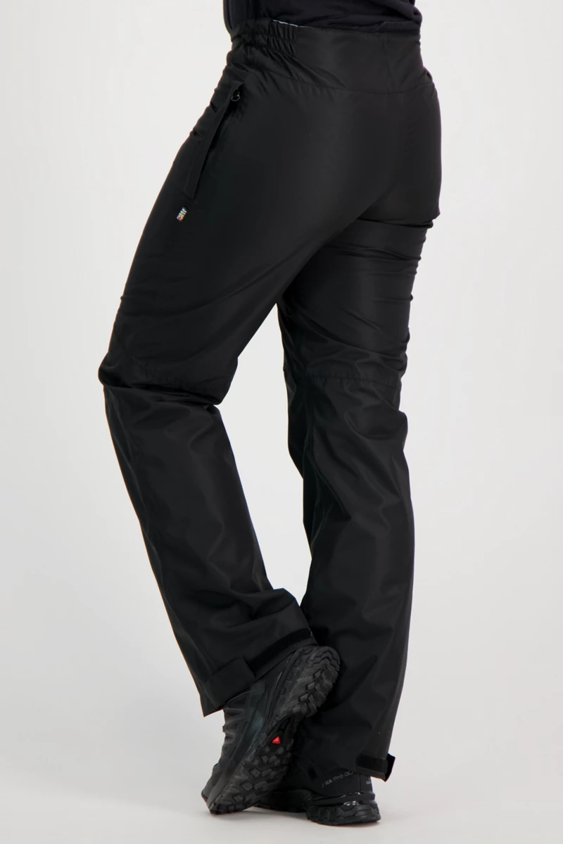 RUKKA Silvia Damen Regenhose