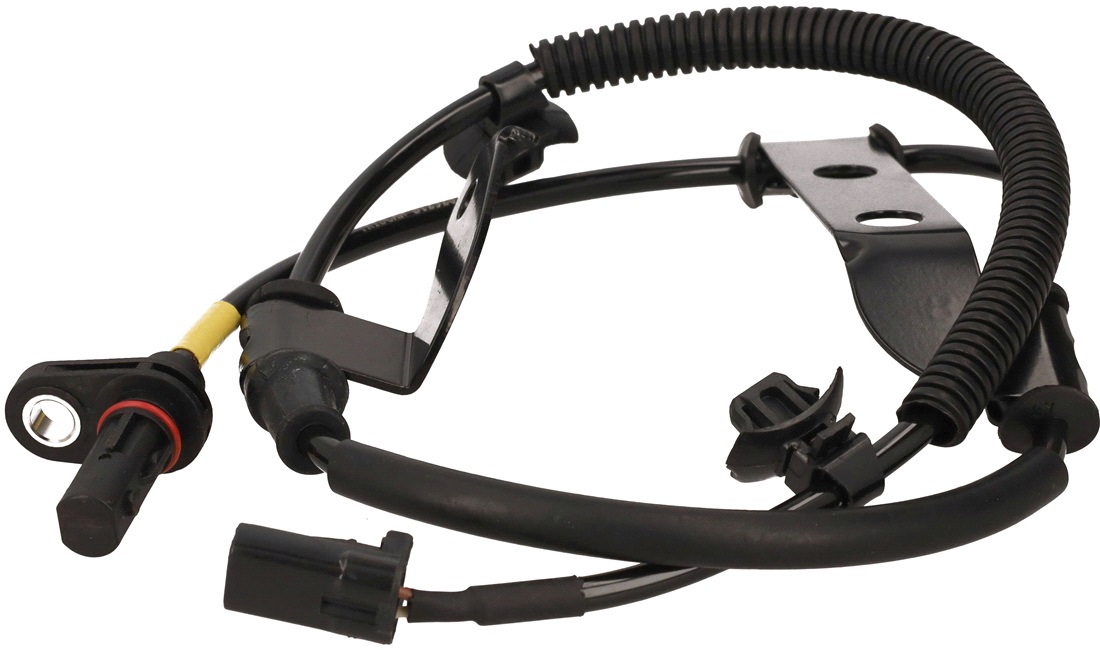 ABS sensor