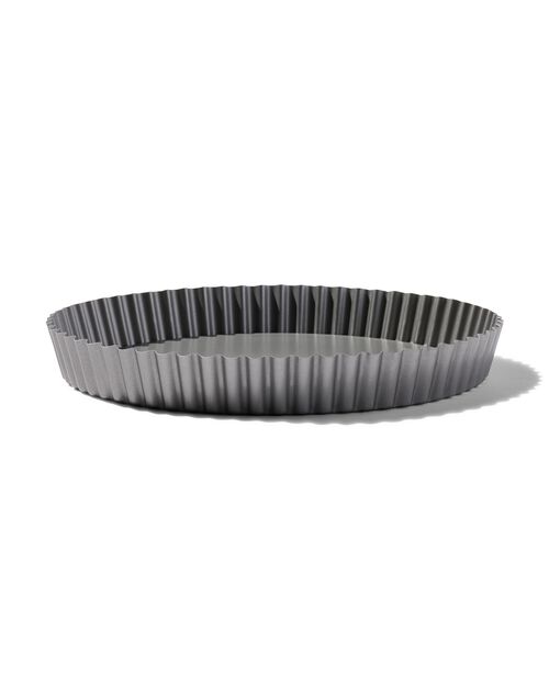 moule à quiche Ø28cm