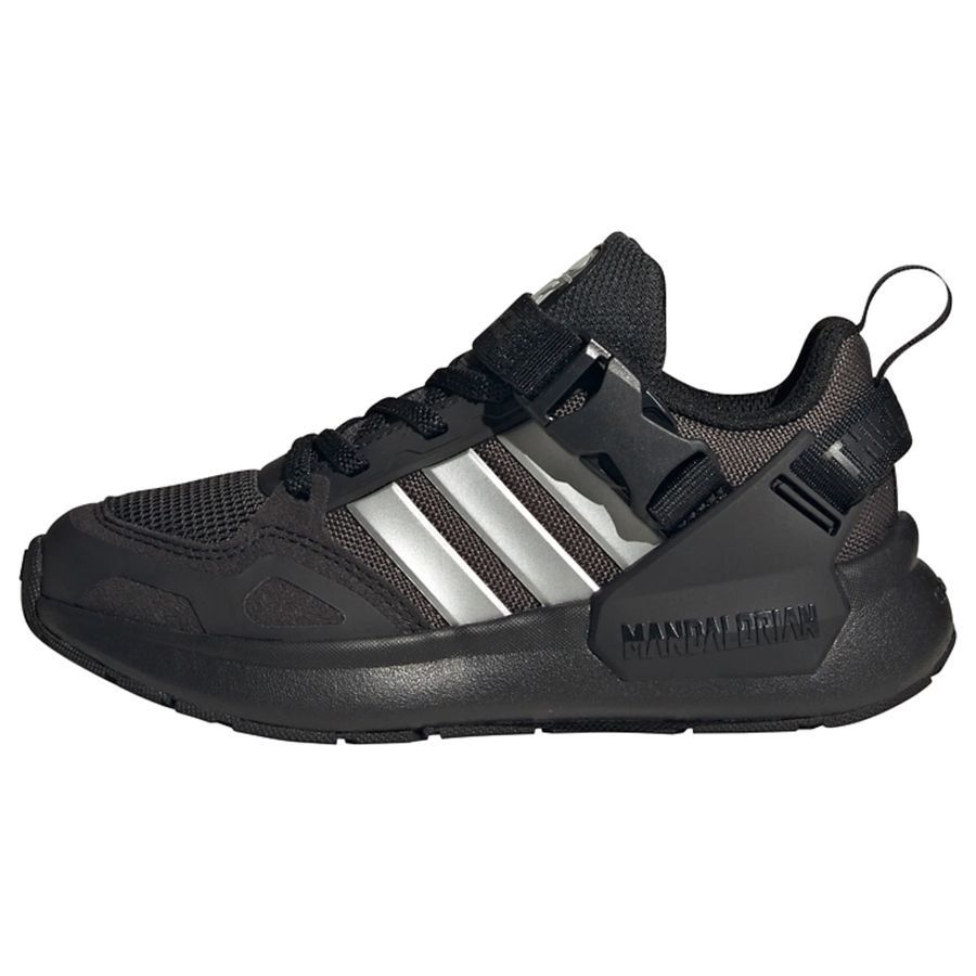 Adidas Chaussure de running adidas x Star Wars The Mandalorian™ Enfants