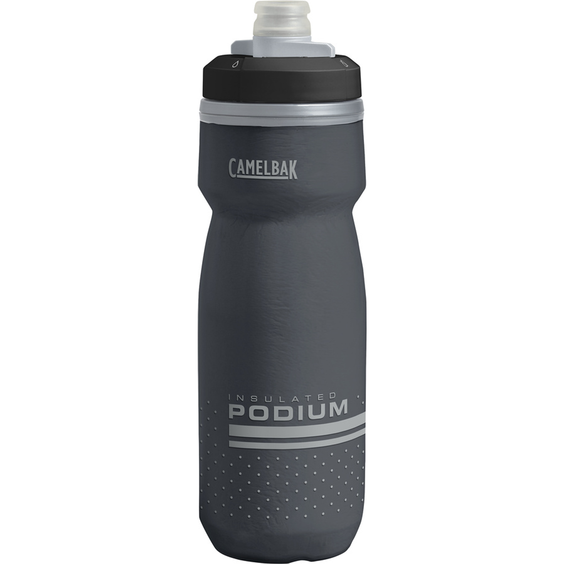 Camelbak Podium Chill Bidon