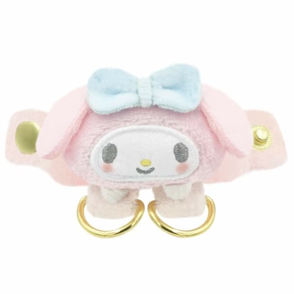 OST - Sanrio Characters riem / tasbedel