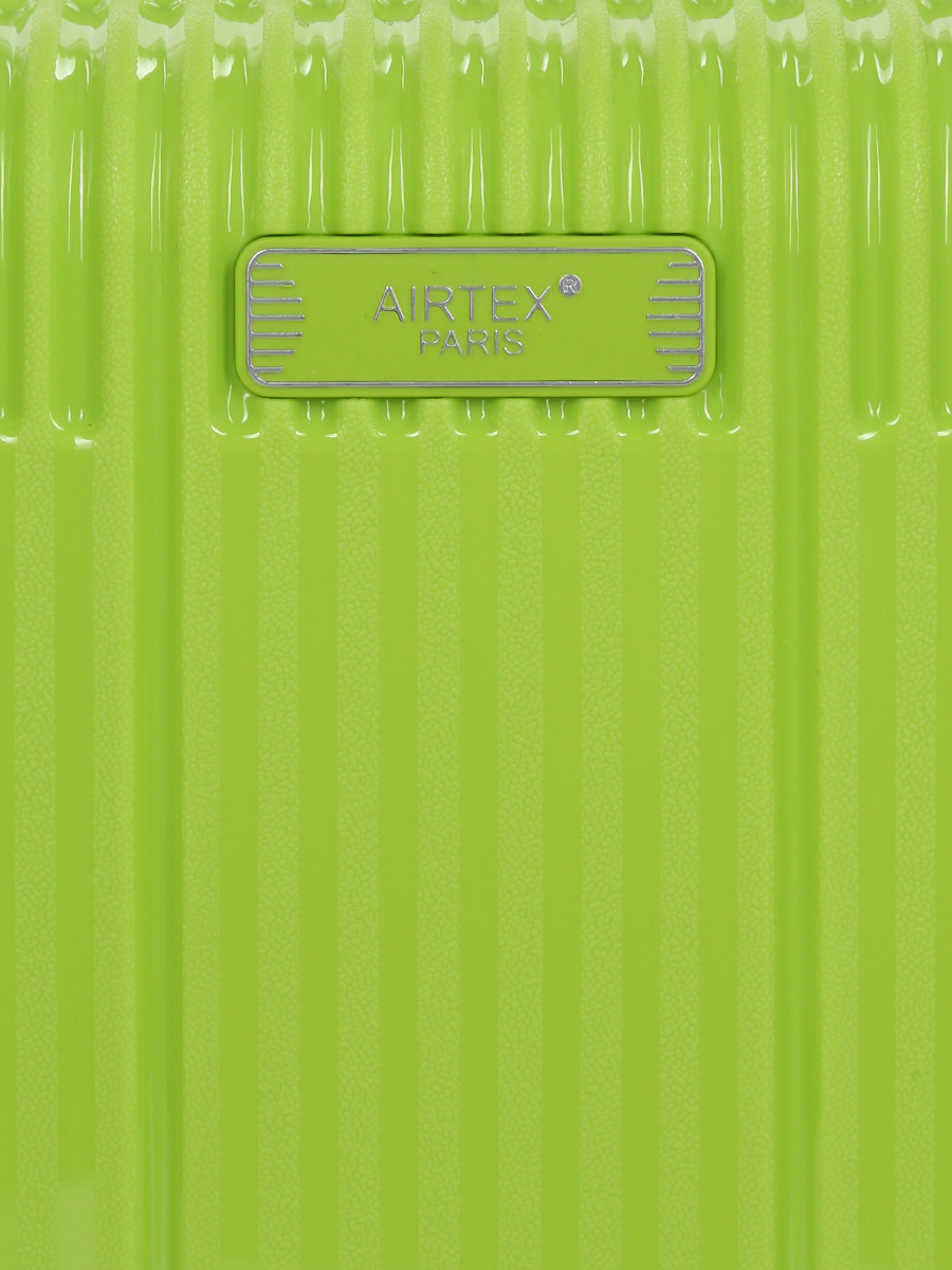 Vanity case Airtex Fenrir 35 cm