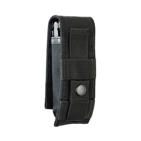 Leatherman Wave+ black