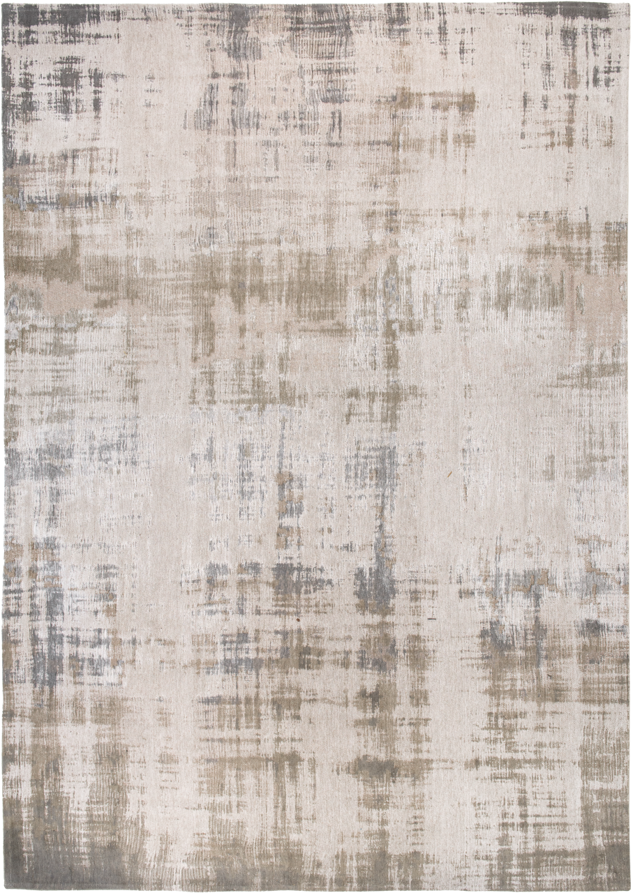 VEN DUST 109195 PADUA BEIGE