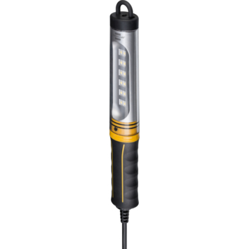 Brennenstuhl werklamp LED 570LM