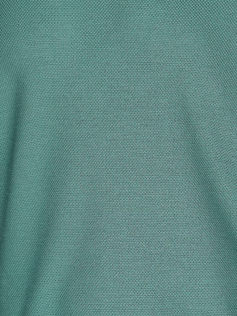PAUL & SHARK Pullover petrol