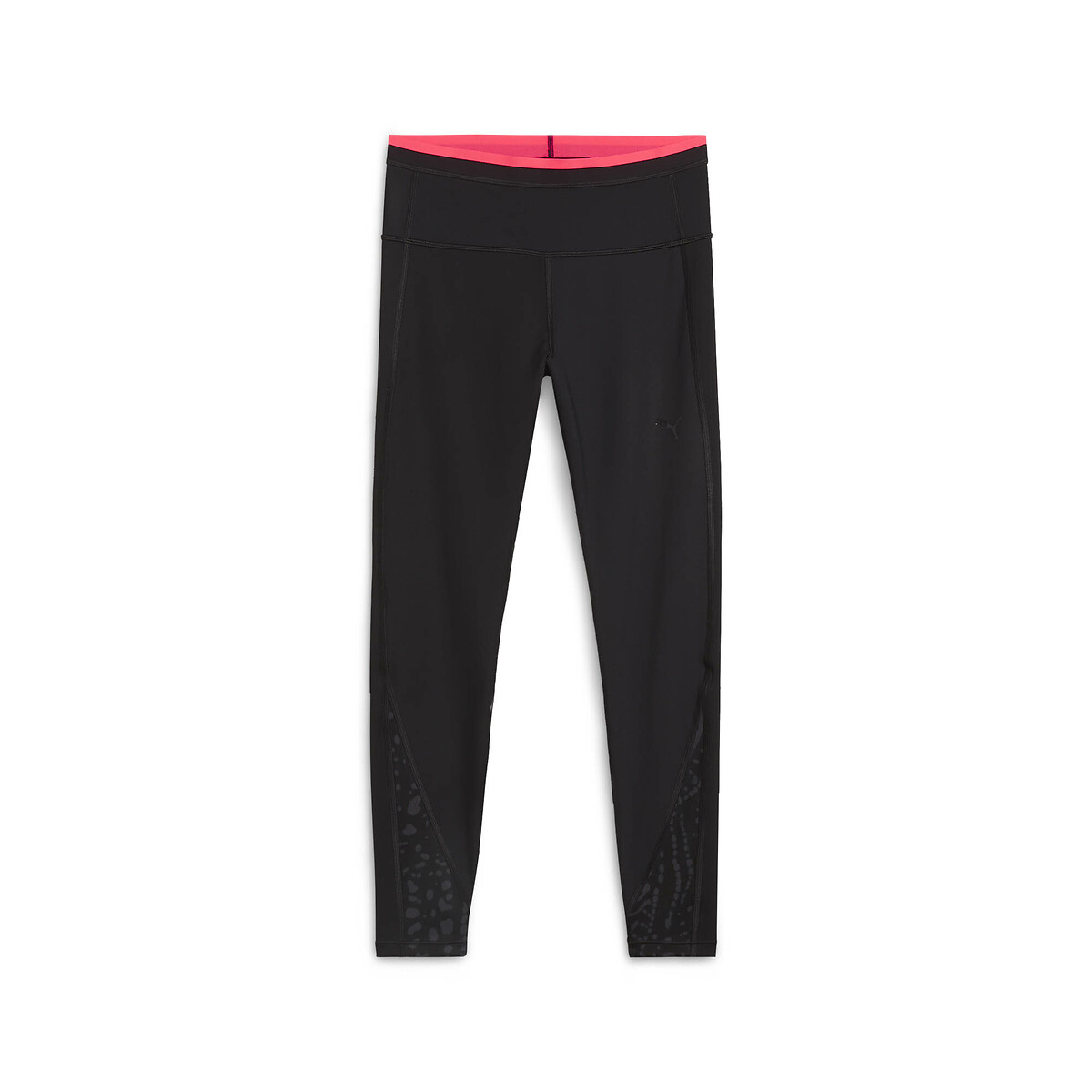 Legging fitness PUMA Hypernatural 7/8