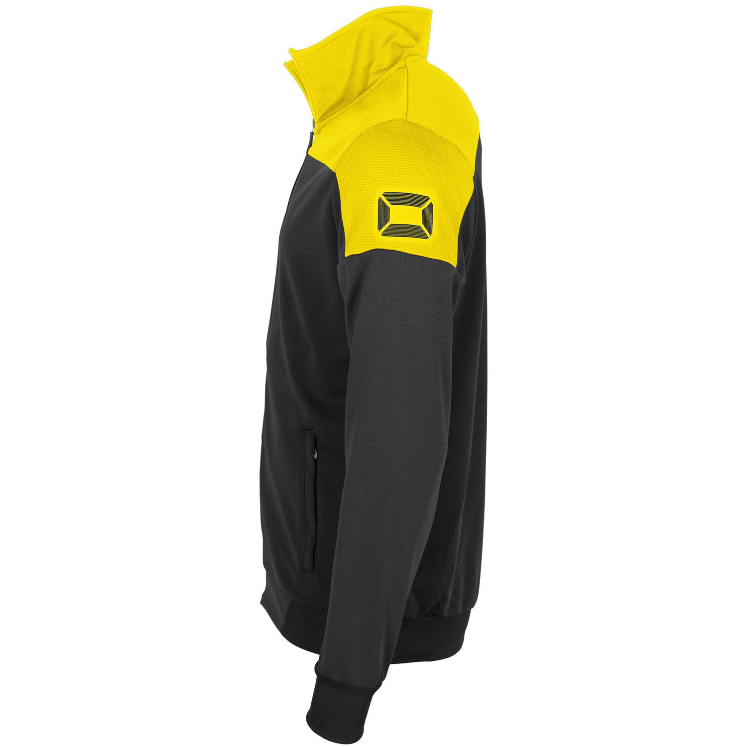 Stanno Pride Full-Zip Jack