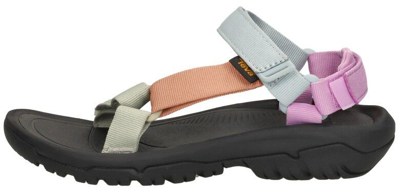 Teva Hurricane XL T2 overige kleuren