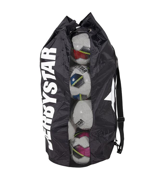 Derbystar Ball Bag II