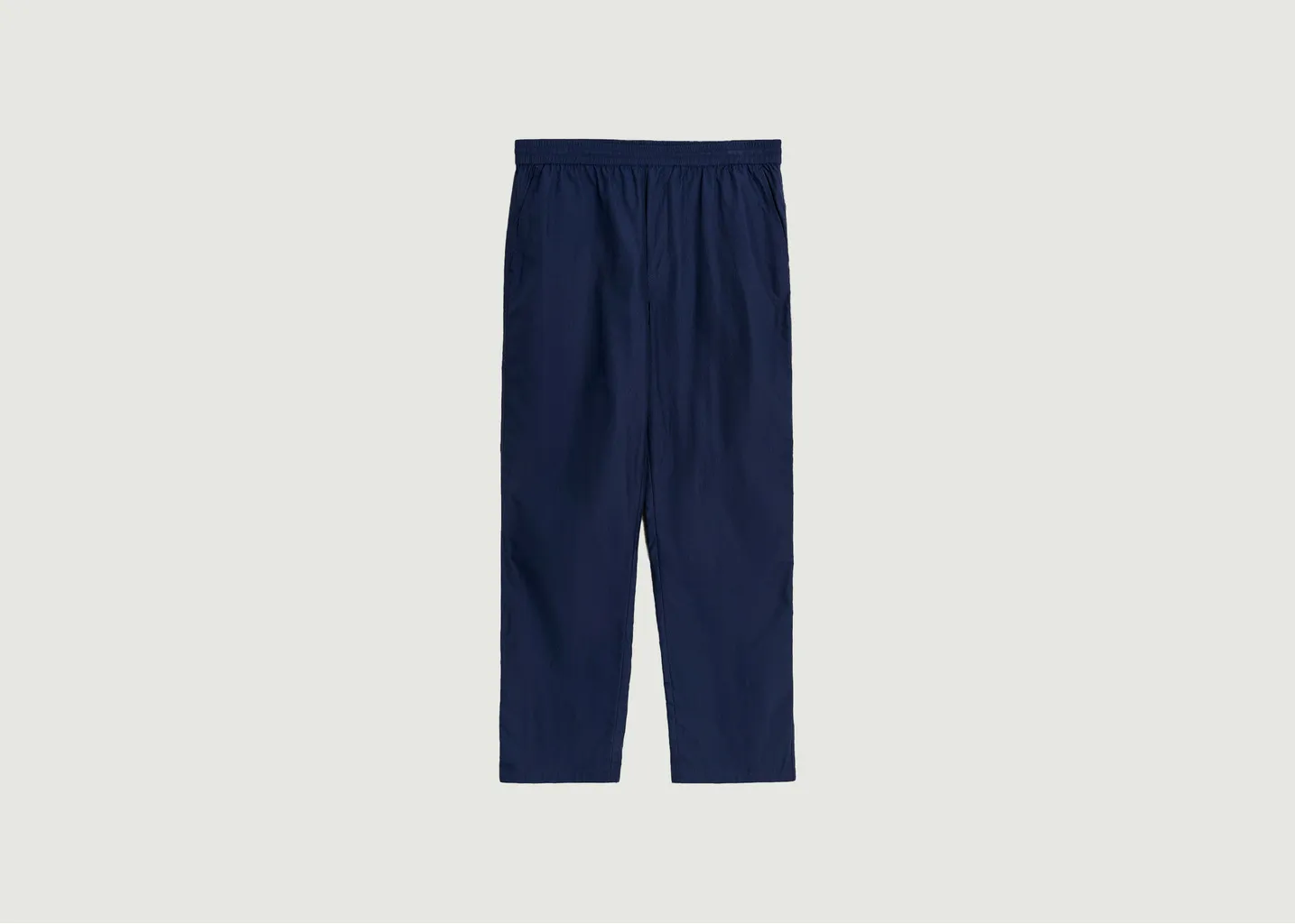 Pantalon Néo soulland