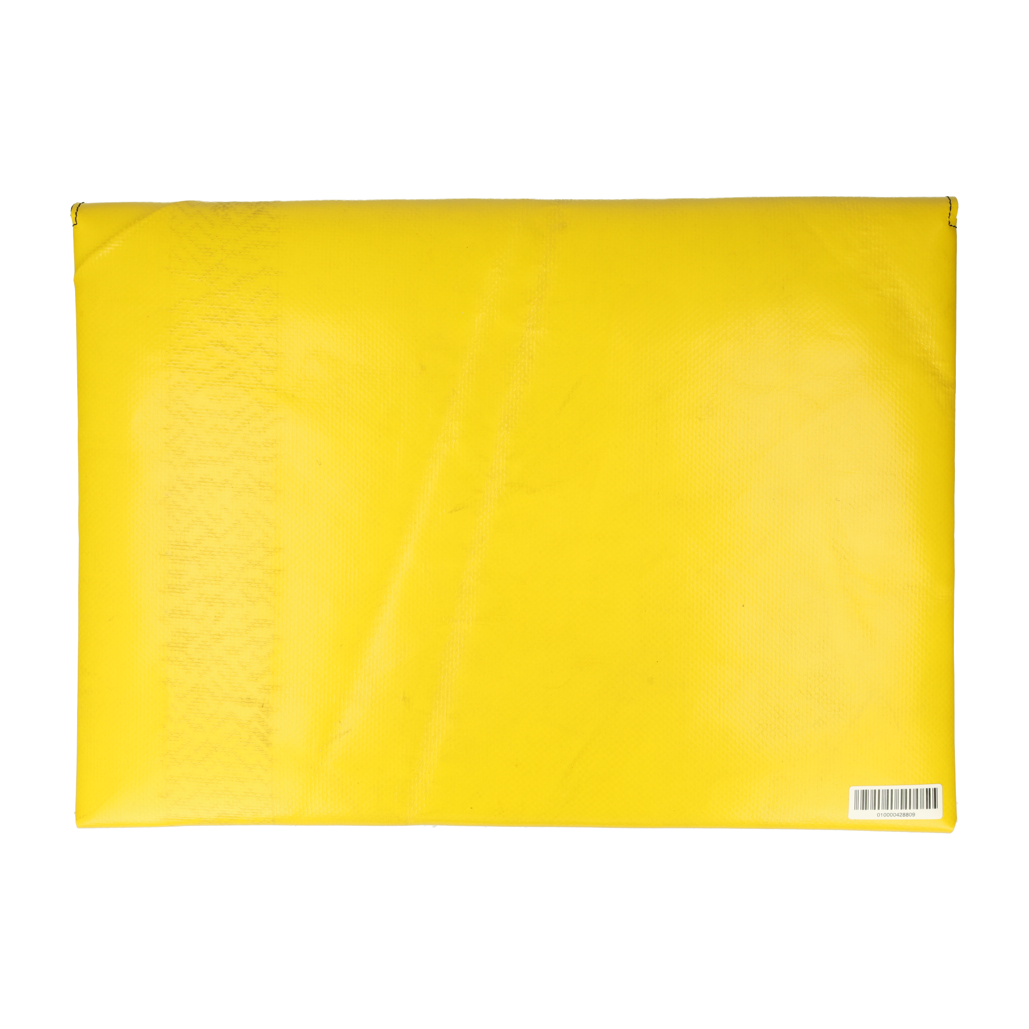 F421 SLEEVE FOR LAPTOP 15