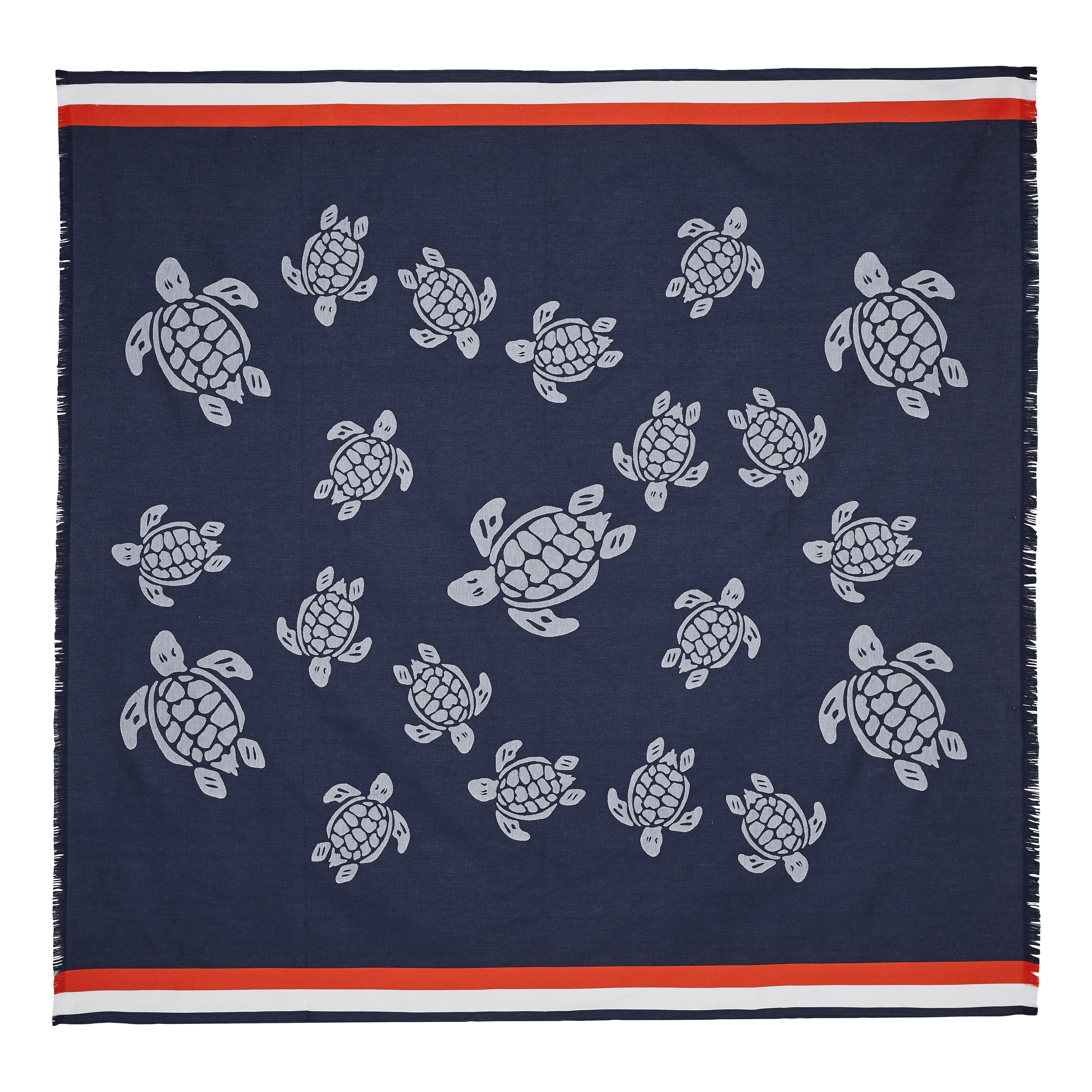 Look French History Homme | Maillots de Bain Homme Vilebrequin