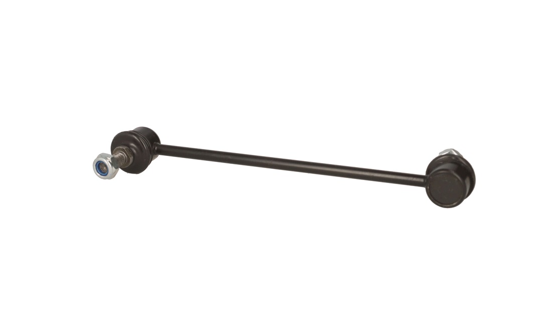 Stabilisatorbolt
