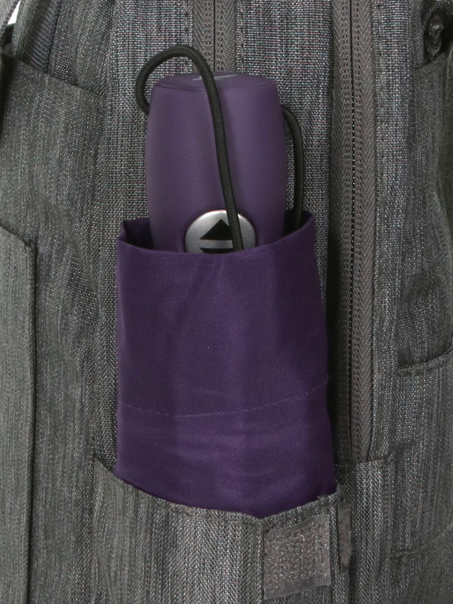Sac À dos Lys Urban 15.6 slim
