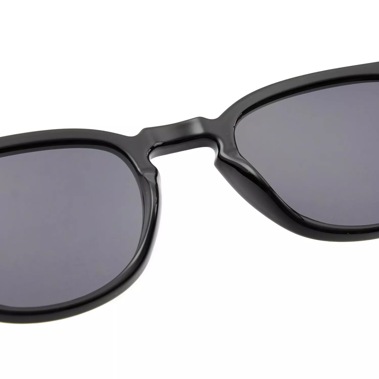 A. Kjærbede Bate Solbrille KL1910-1